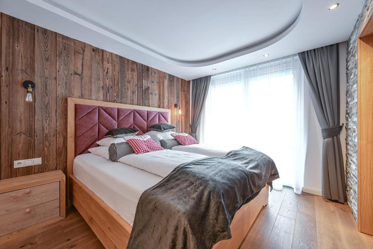 Deluxe Double Room with Terrace,1339077179:JPEG