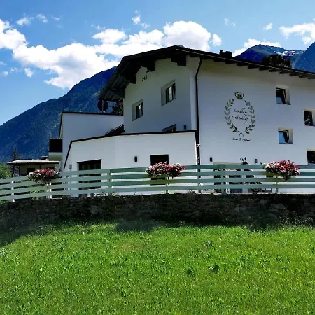 Landhaus Ambachhof-3
