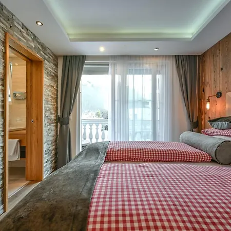 Villa Ambach-3
