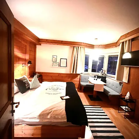 Haus Tirolerland-3